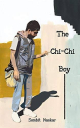 The Chi-Chi Boy by Sombit Naskar