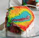 rainbow-bundt-cake-Twitter