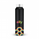 Sipper Bottle Ally