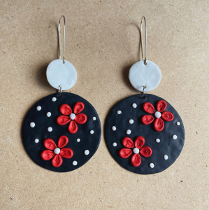 383FFF25-32DA-473B-A584-0D03B04ED73F