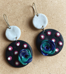 640B4BF0-3182-4668-A541-1CB4EB1FC1A7