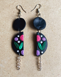 72F51AFE-BA72-4B01-9FDD-DBA77DCA9130