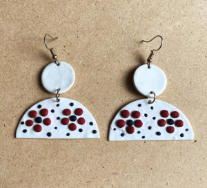 8355EC2E-A7BF-400E-97FC-FD93C53F9555