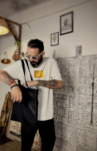 IMG20220930195422-01