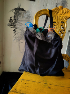 IMG20221128143630-01 (2)