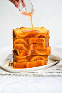 Orange_Loaf_Cake