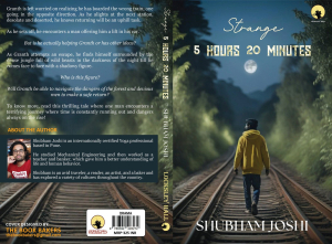 STRANGE 5 HOURS 20 MINUTES FINAL COVER