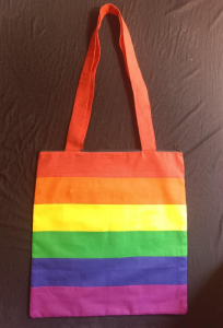 WhatsApp Image 2023-02-22 at 09.20.56