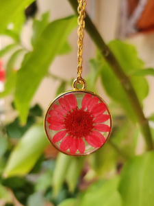 WhatsApp Image 2023-09-21 at 11.37.35 AM